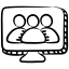 Herramientas de colaboración