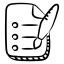 Paneles de aprendizaje