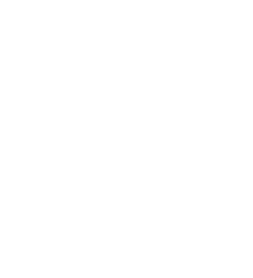 Dos Pi, los personajes de entaina, cogidos del hombro