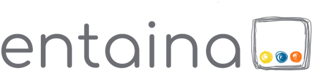 entaina