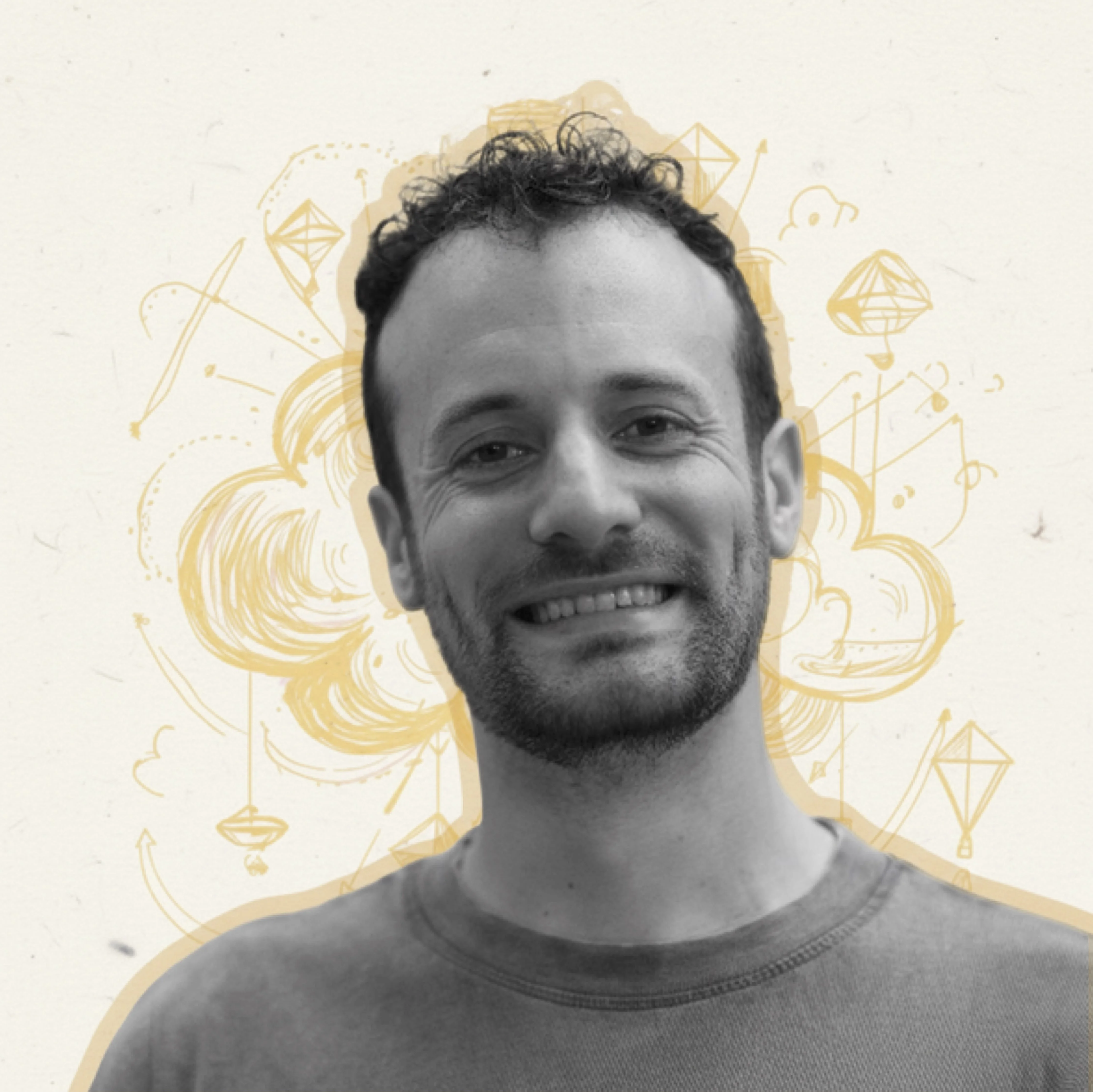 Agustín Cuenca Gutiérrez