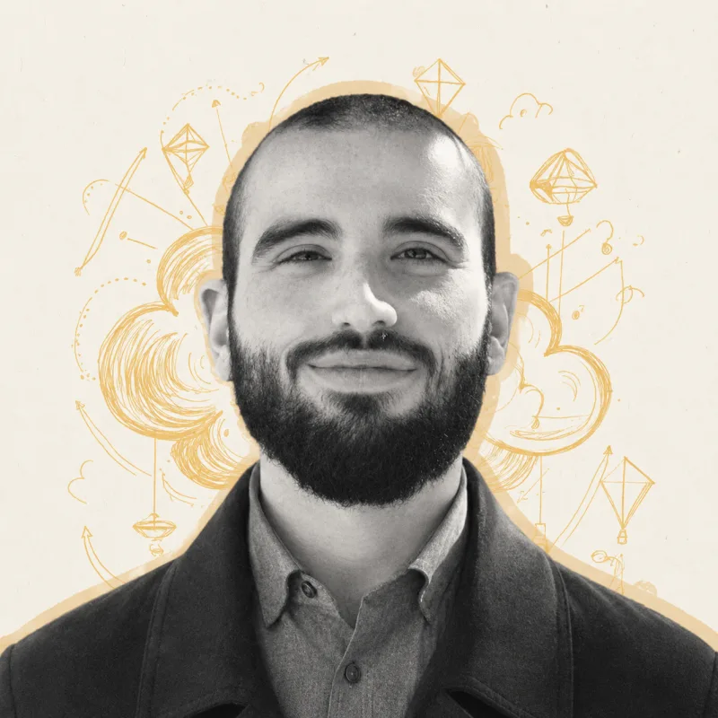 Juan Pablo Jiménez Melero